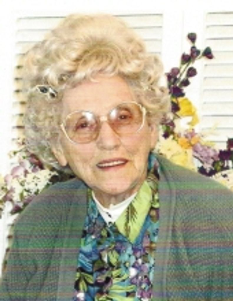Maxey Lawson