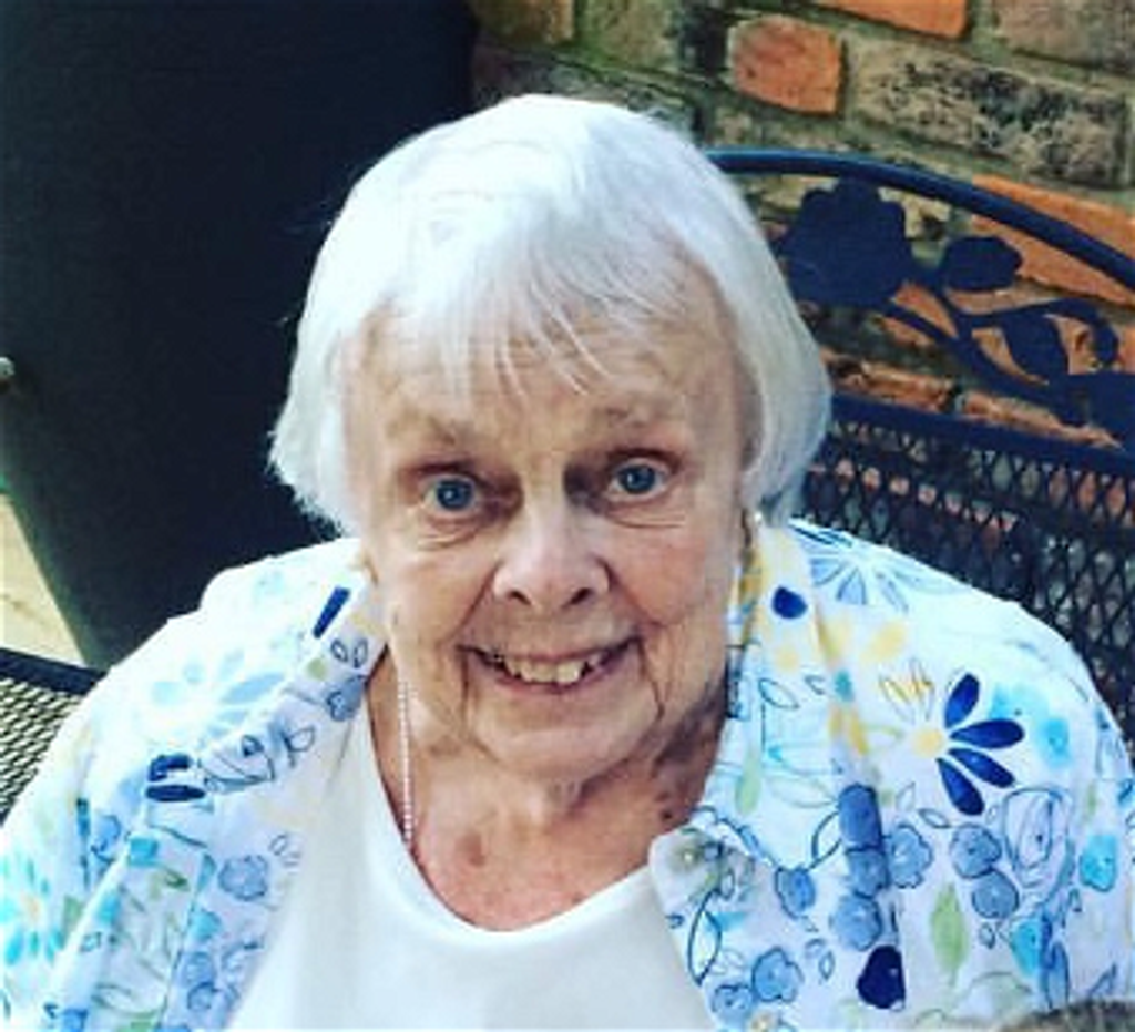 Lois E. Little Profile Photo