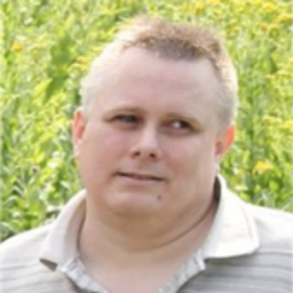 Donald L. Jenkins Profile Photo