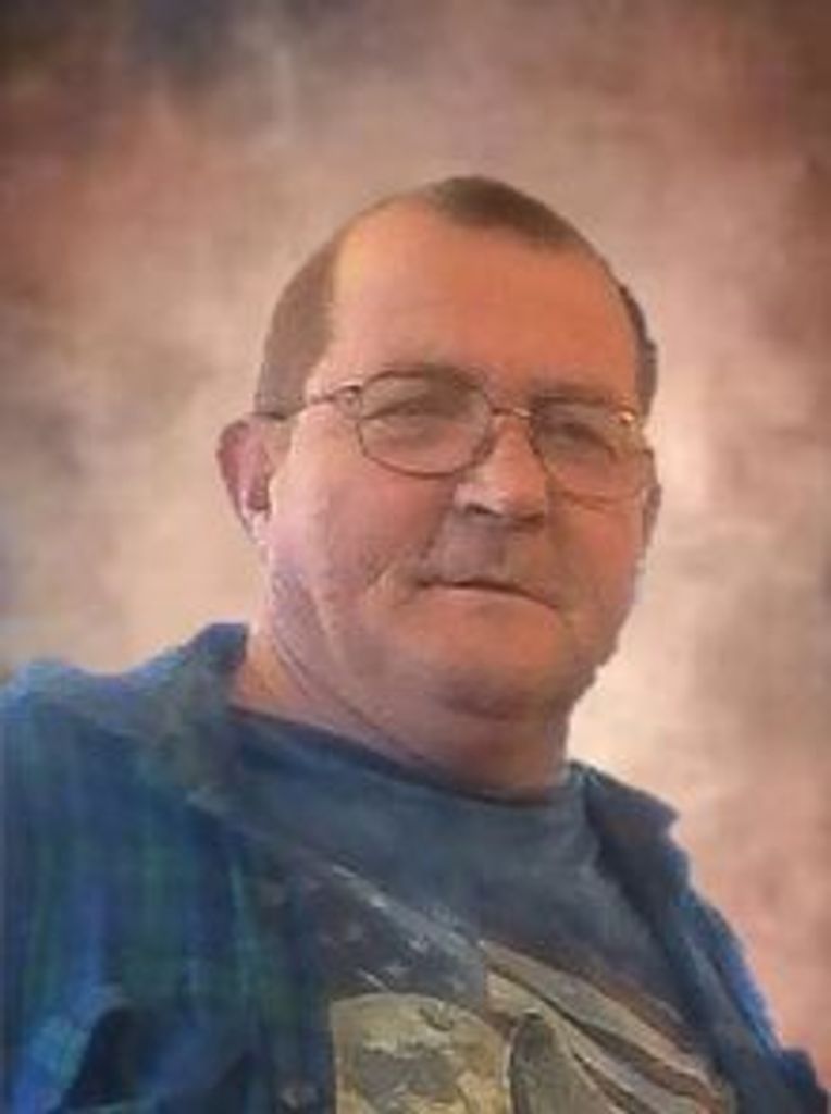 James Postell Profile Photo