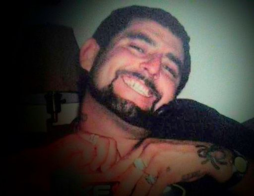 Pedro Juan Lopez, Sr. Profile Photo