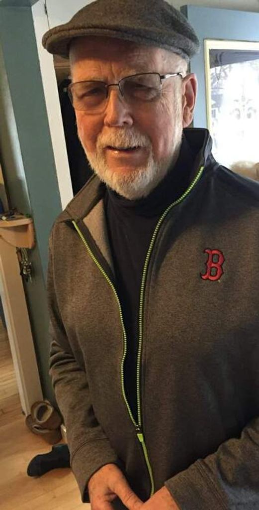 Robert G. Denison Profile Photo