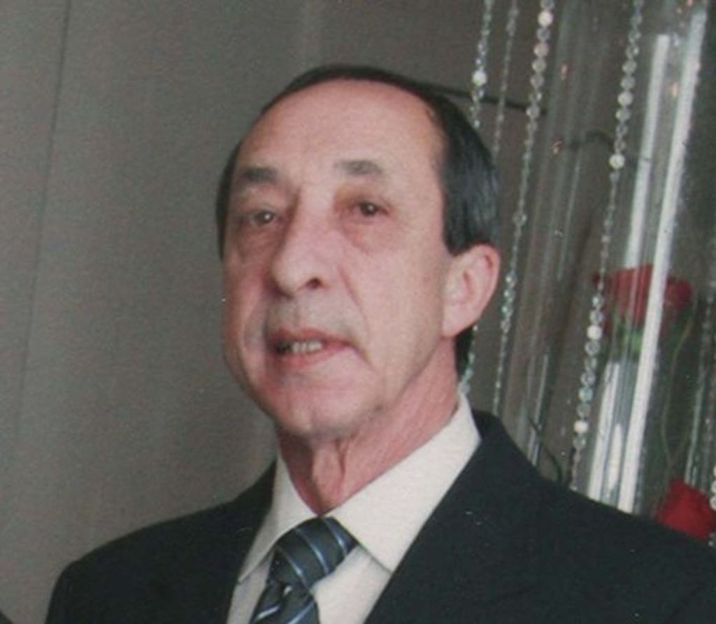 Manuel Paiva Penacho Profile Photo