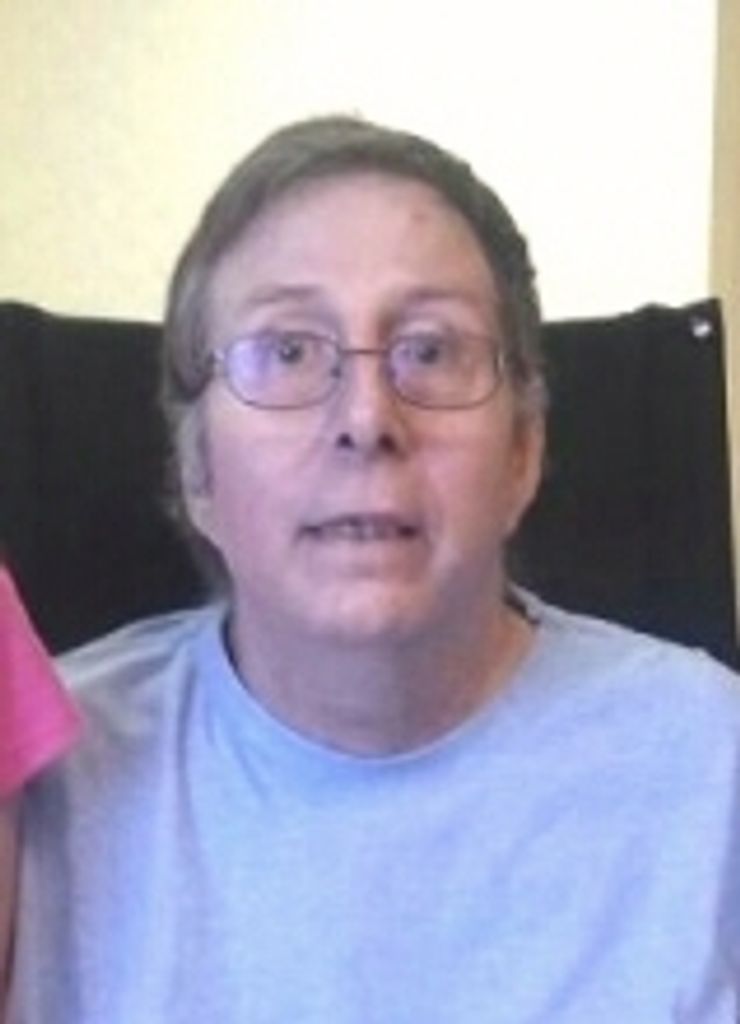 Carl R. O'Neal