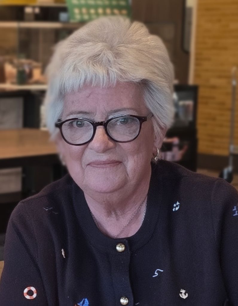 Cynthia Maruniak Profile Photo