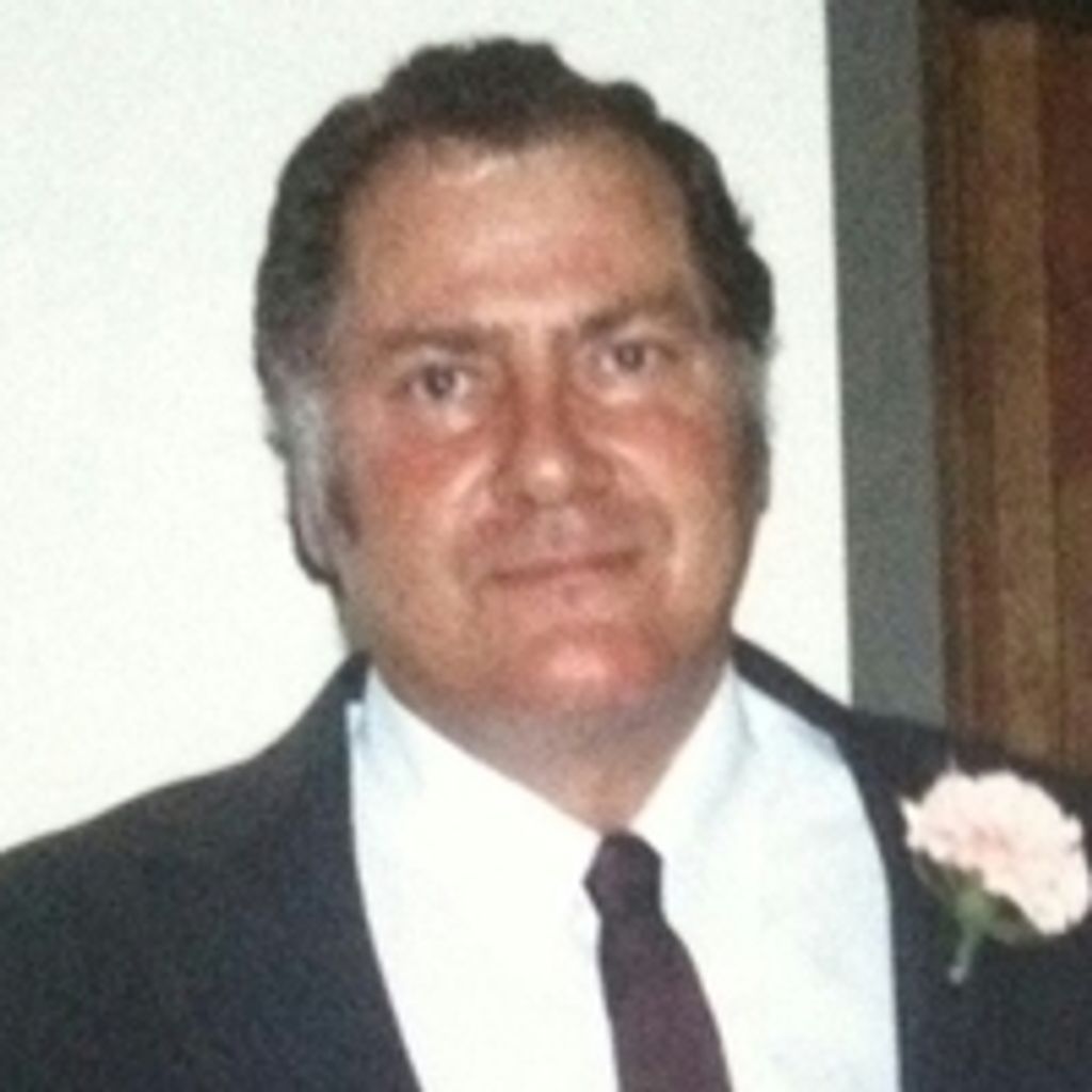 Tommy Pearce
