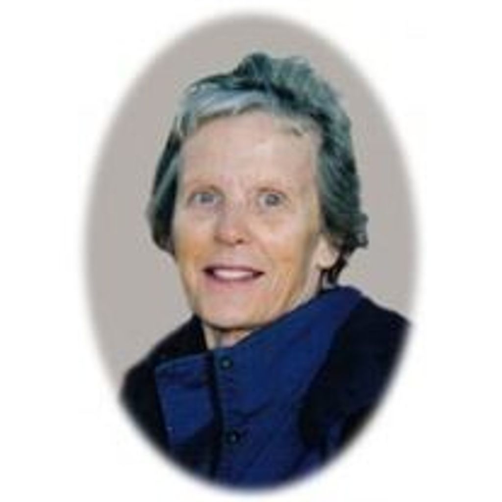 Judith (Judy) Lee Modrall