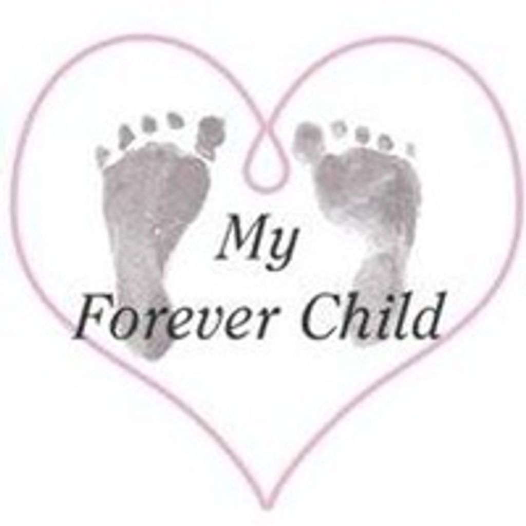 Infant Emmitt Lucas Roberts