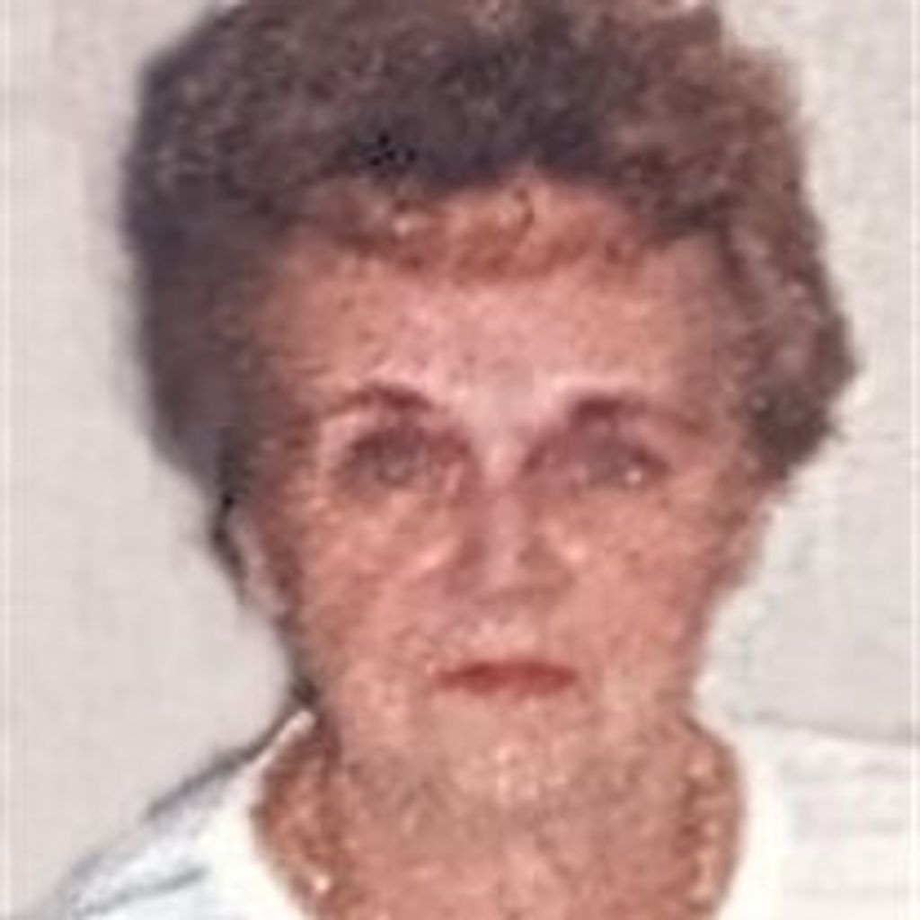 Helen T. Evans Profile Photo