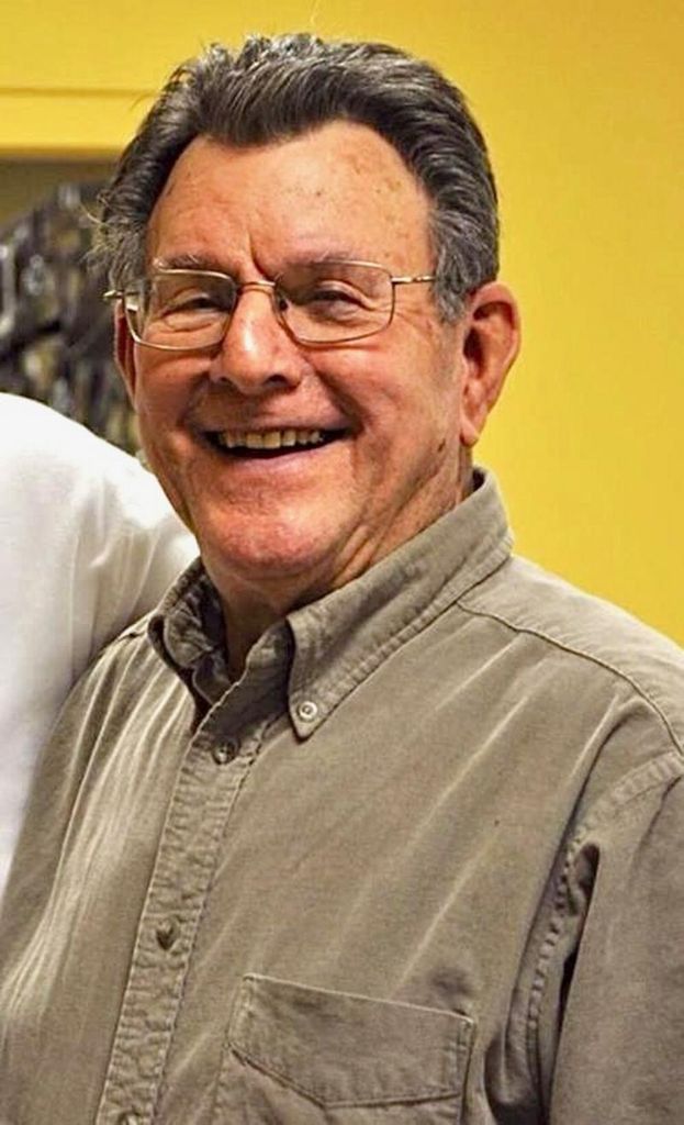 William Edward Lemay, Sr. Profile Photo