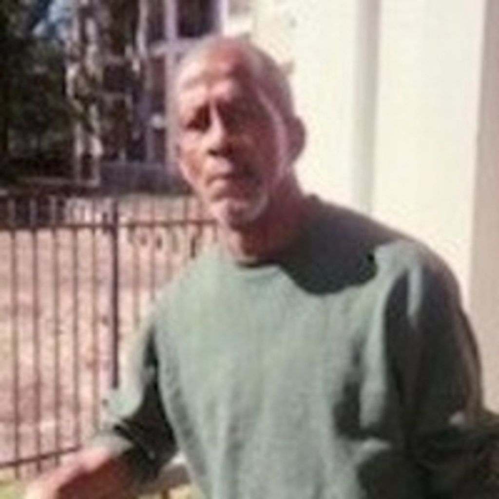 Ronald Felton
