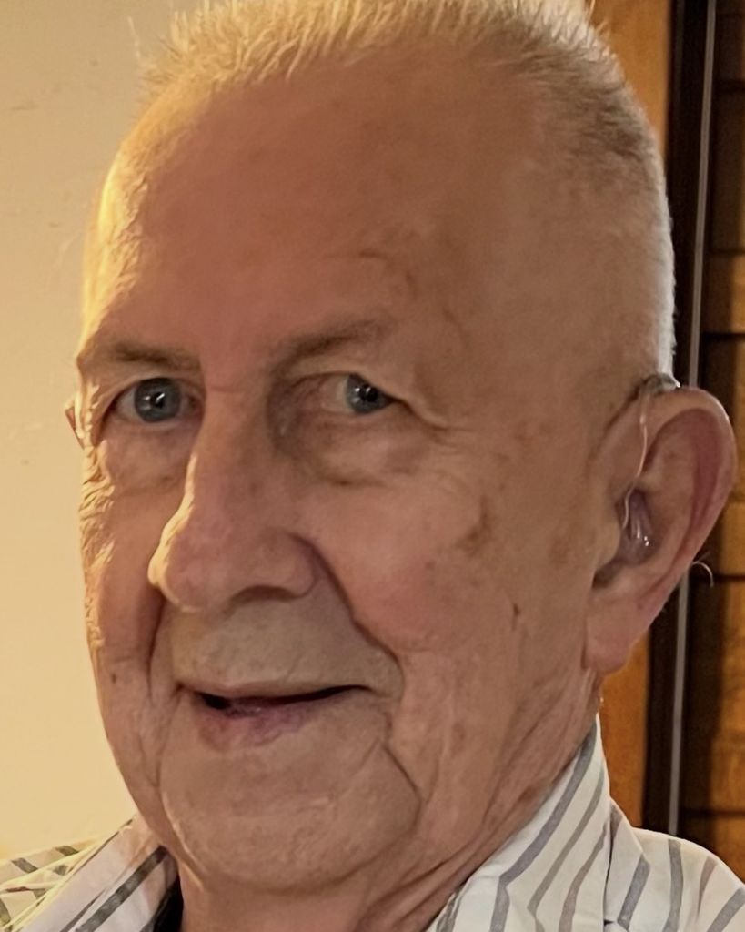 Robert R. Bowles Profile Photo