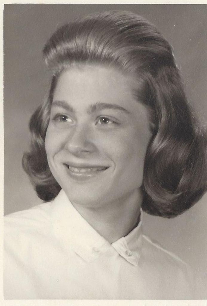 Rita Starkey
