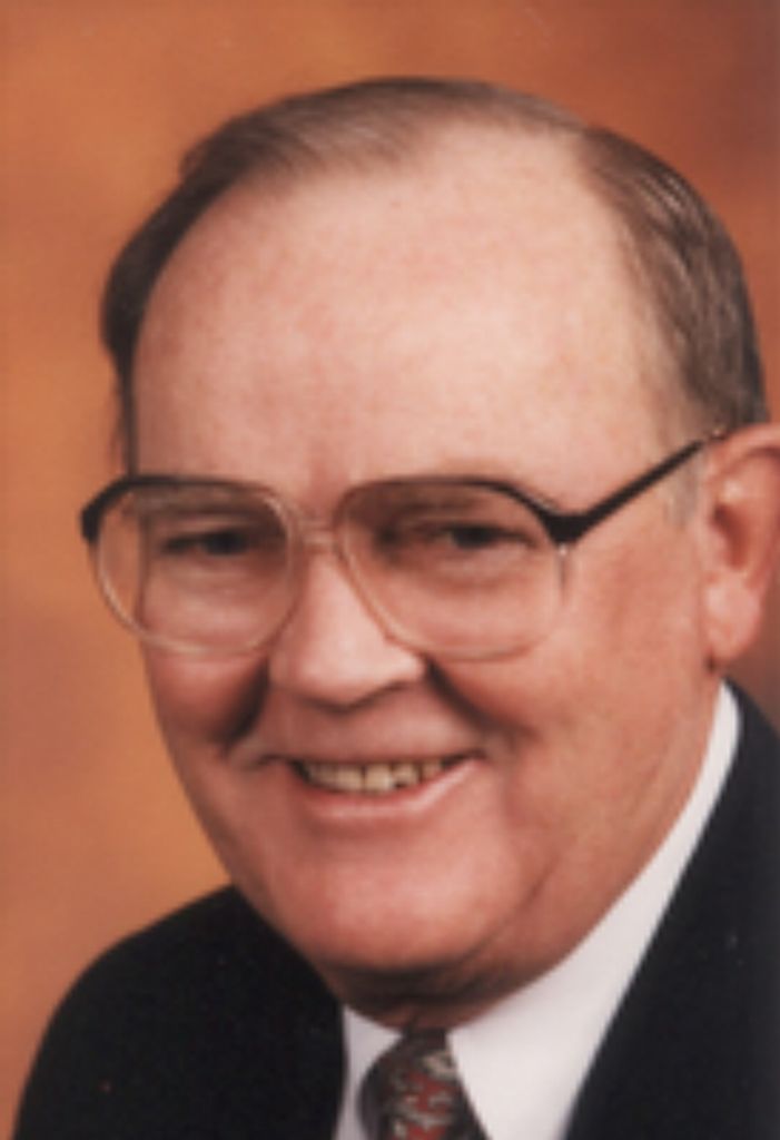 Michael Alsup