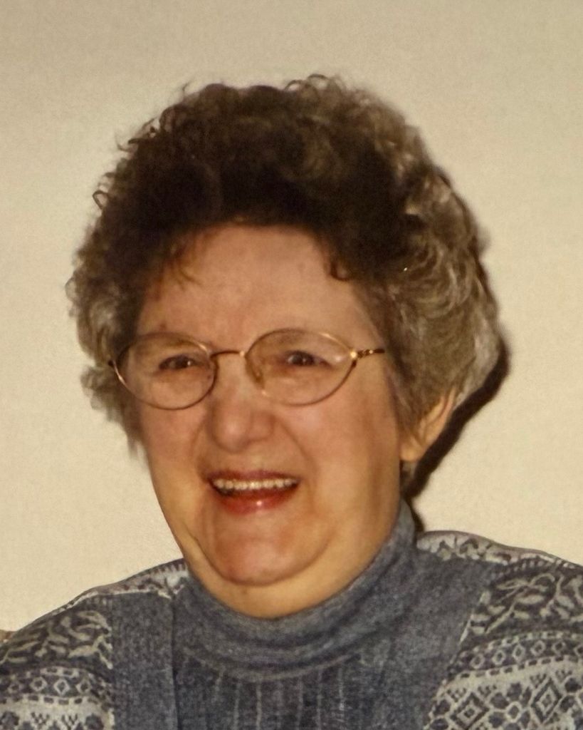 Dolores Murray Profile Photo