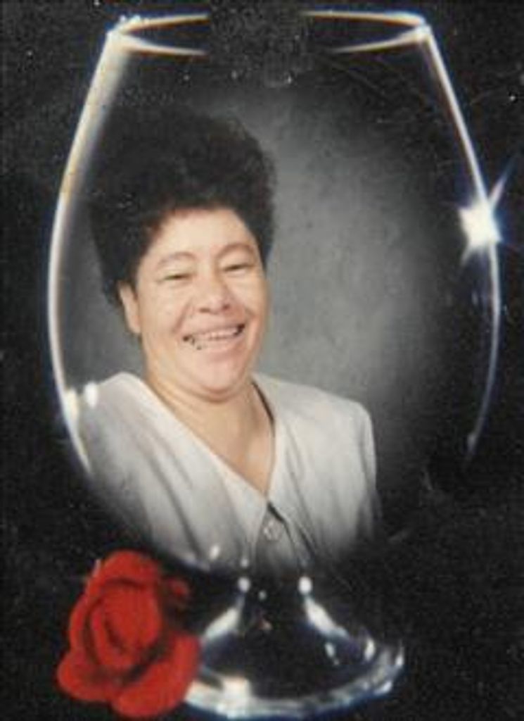 Louise L. Barrow Profile Photo