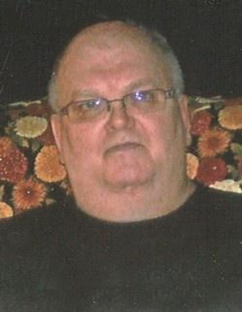 Russell Keith Elseth