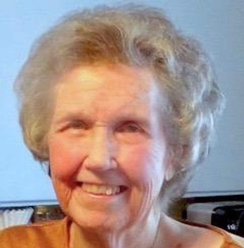 Monta Virginia Knoll Profile Photo
