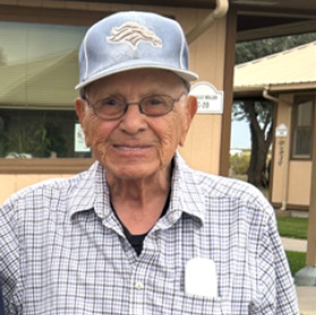 Leo R. Varos Profile Photo