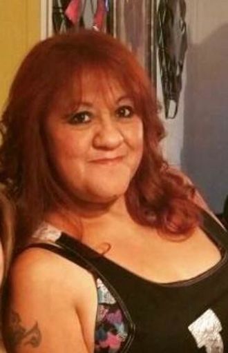 Norma Ann Ramos photo gallery thumbnail 1 of 50
