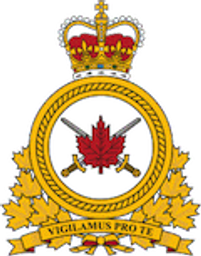 Emblem