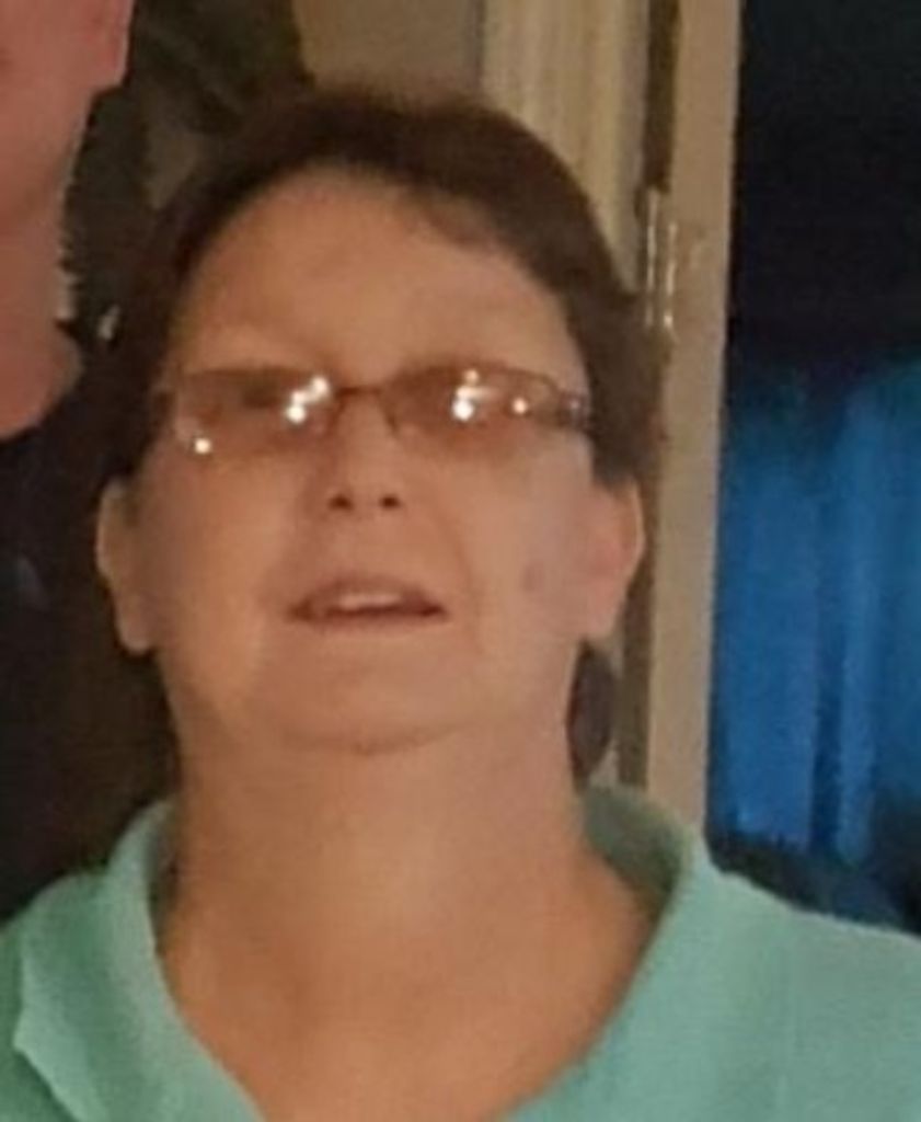 Glenda Faye Pike Profile Photo