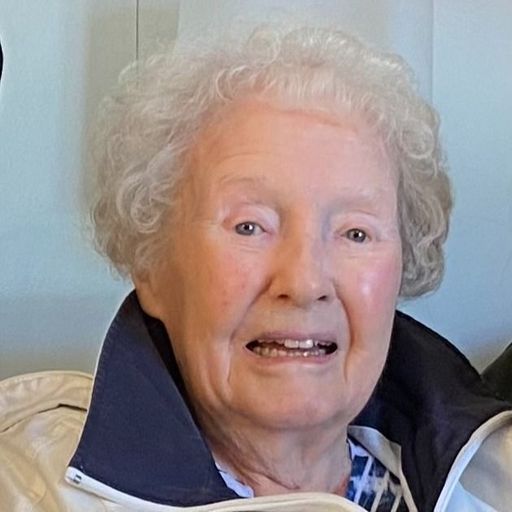 Wilhelmina Mildred Stemmer Profile Photo