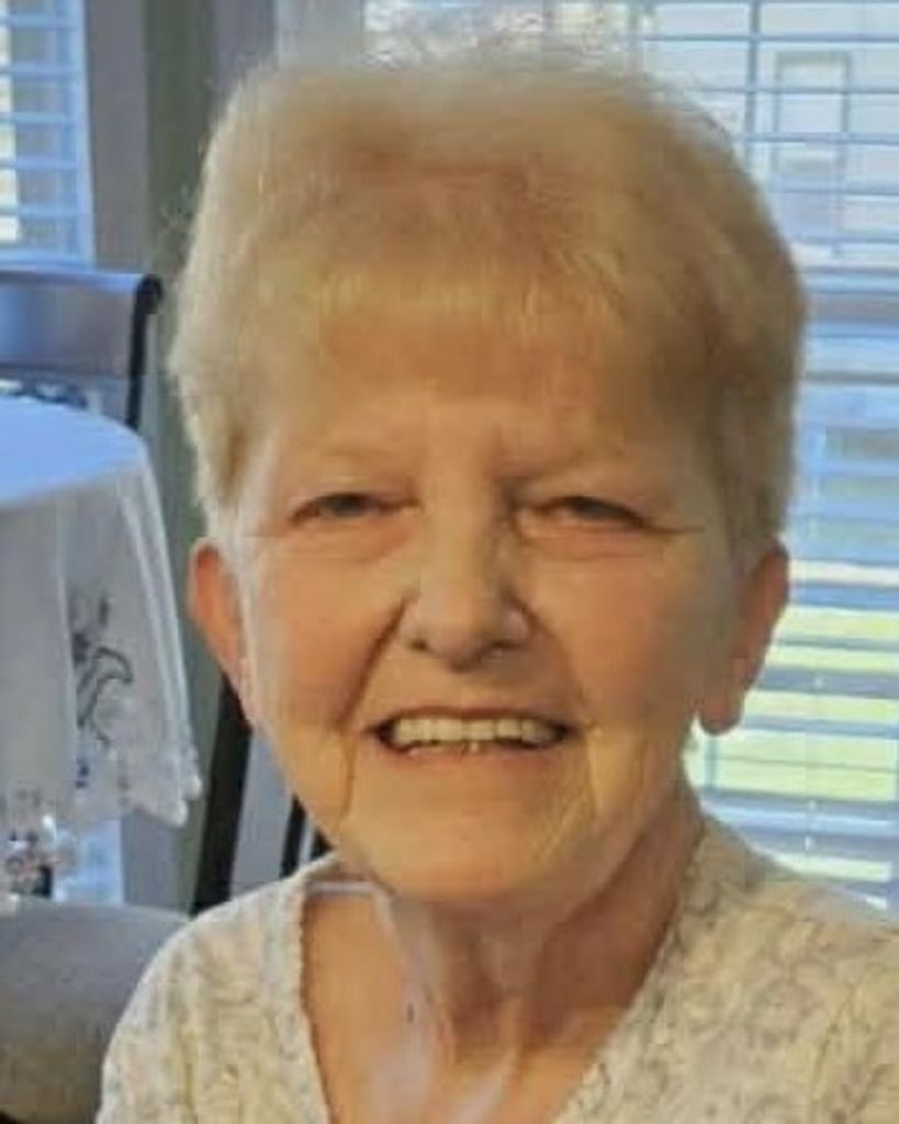 Sharon Lee Gatto Profile Photo