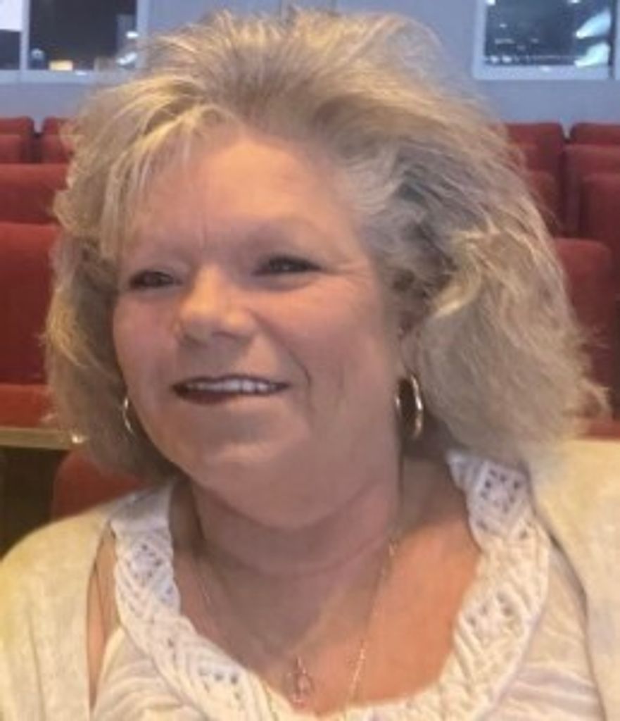 Helen “Kiki” Wiggins Profile Photo