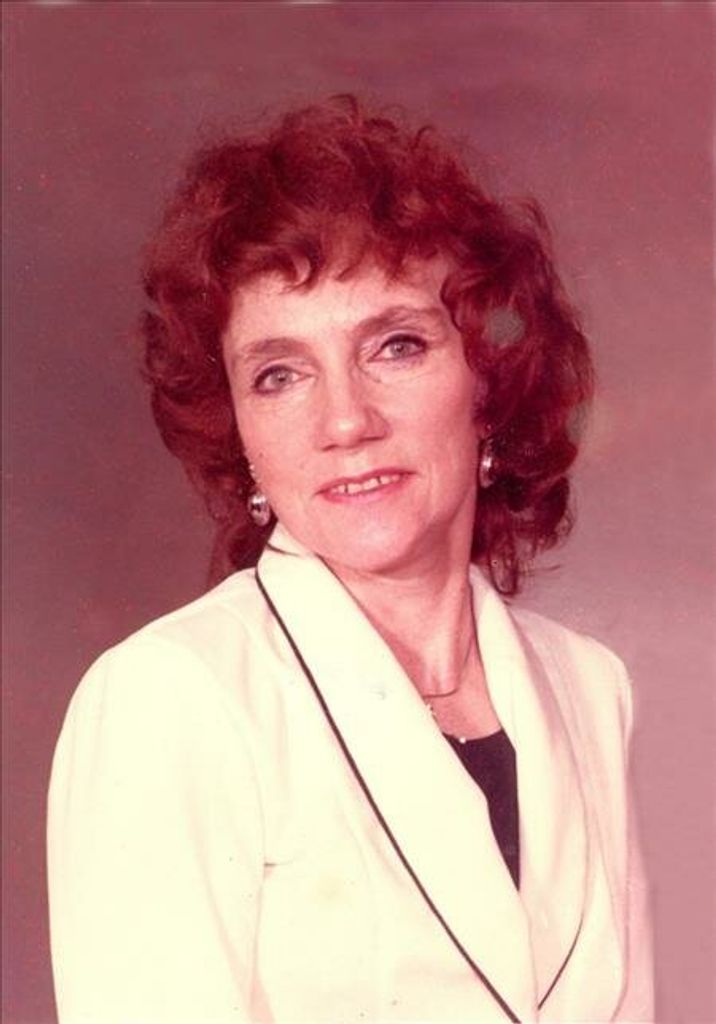 Marlene M. Hiepler