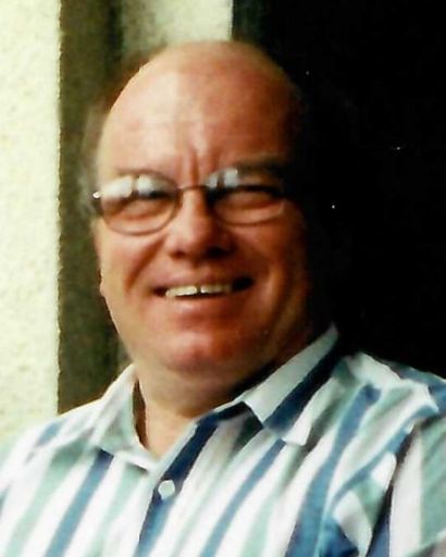William Leonard Little Profile Photo