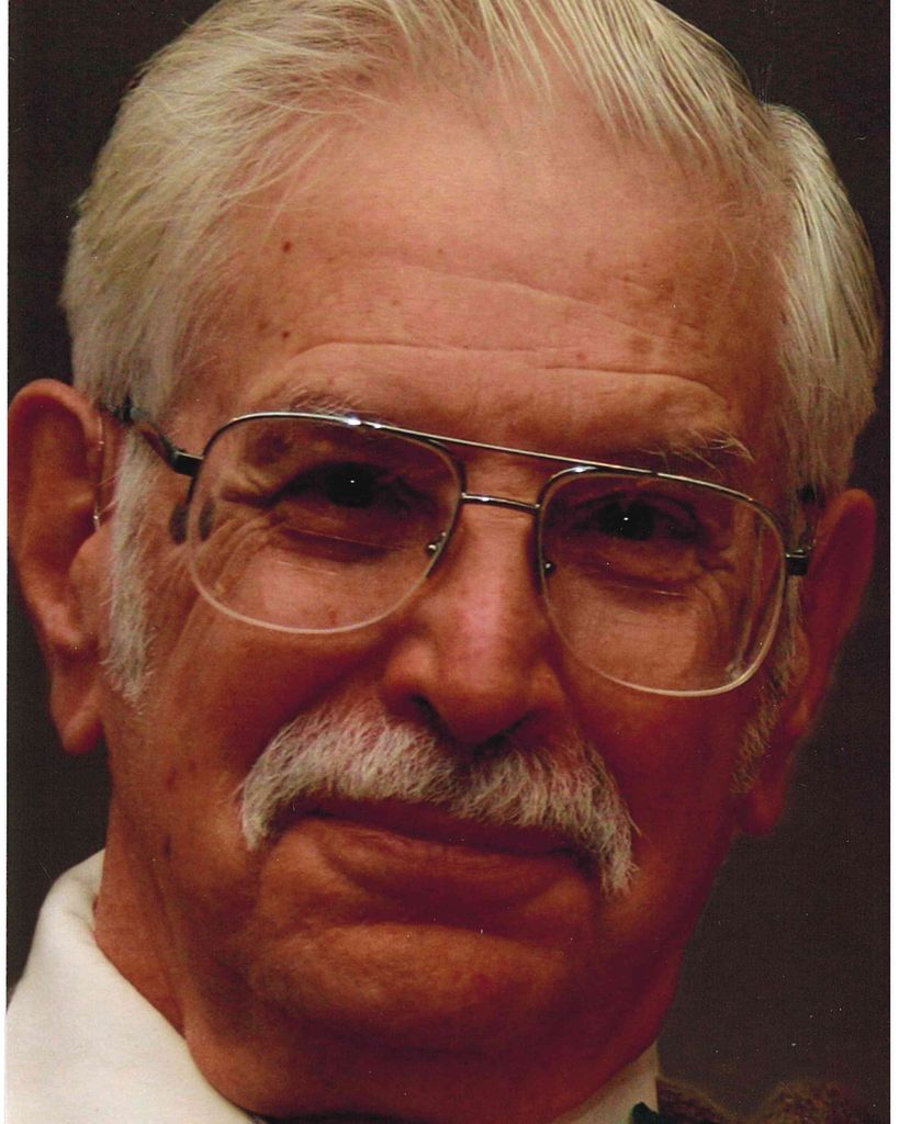 Raymond H Rodenwald Profile Photo