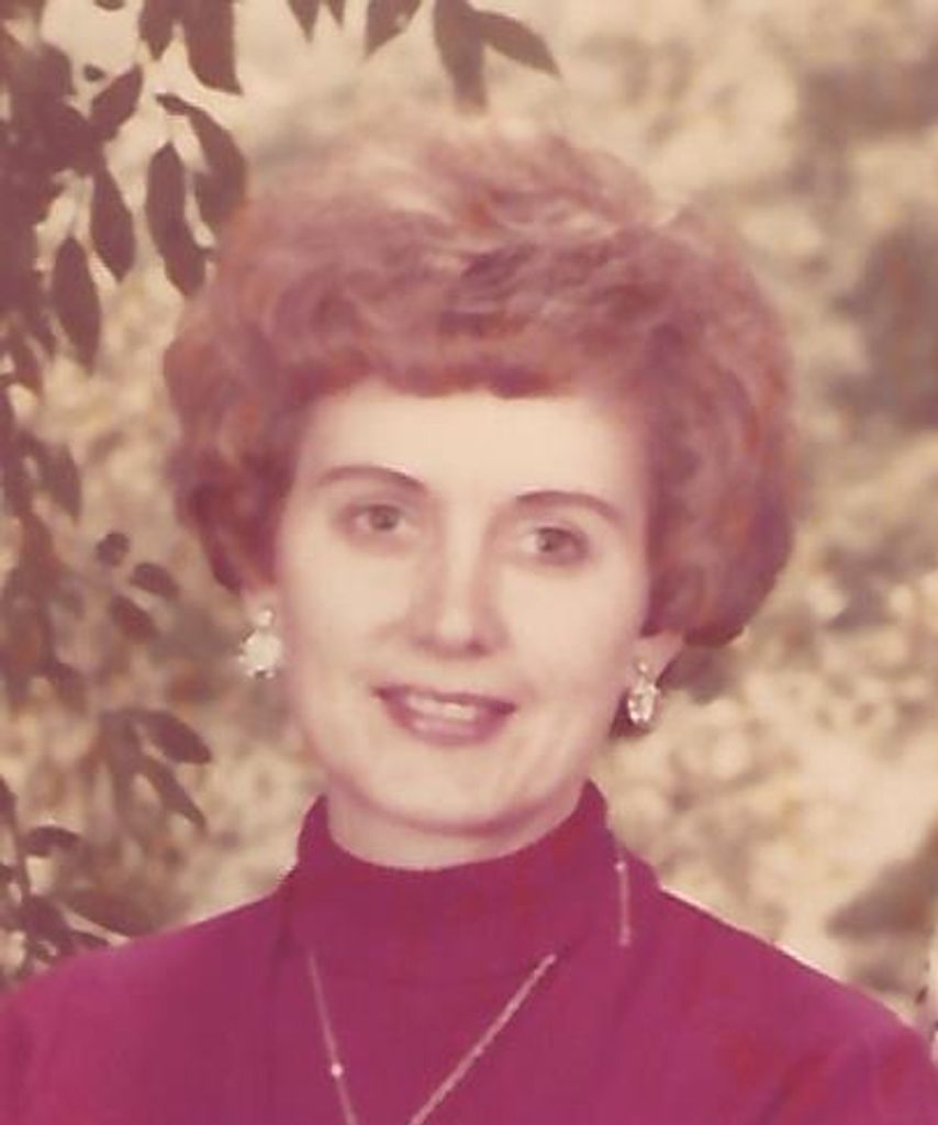Patricia A. (Reeling)  Rodgers Profile Photo