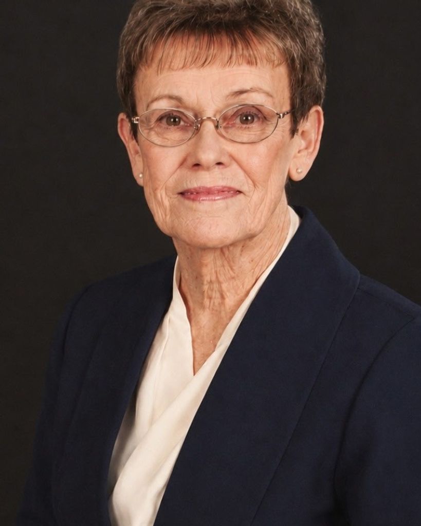 Montynne Brown Profile Photo