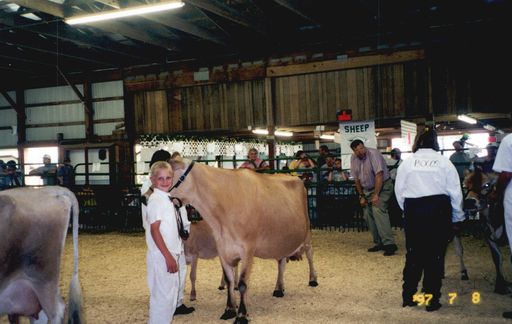 David Scott Reed photo gallery thumbnail 60 of 81