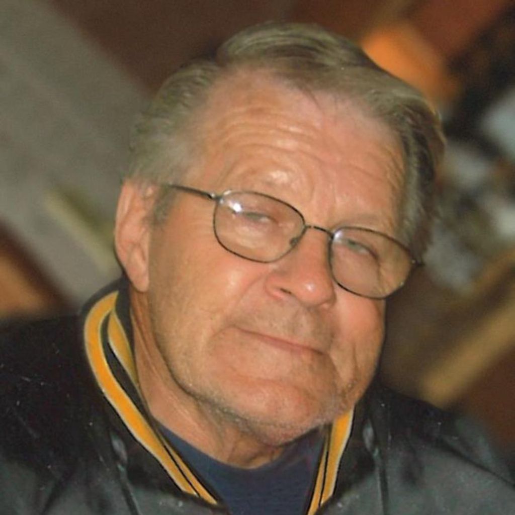 Raymond C. Skiles Profile Photo