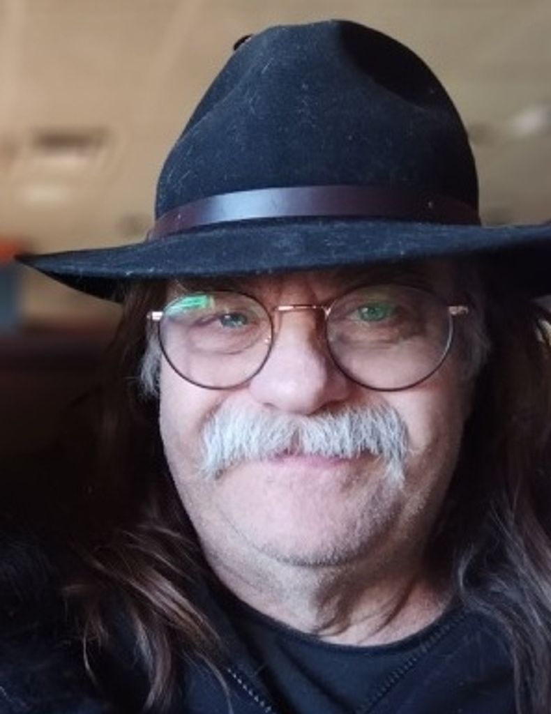 William "Billy" Lee Cadwalder Profile Photo