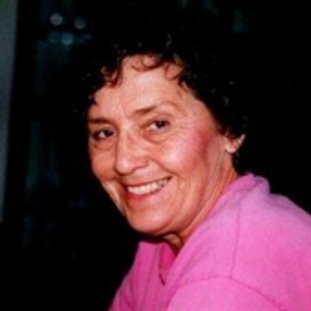 Henrietta Mccreary Howard