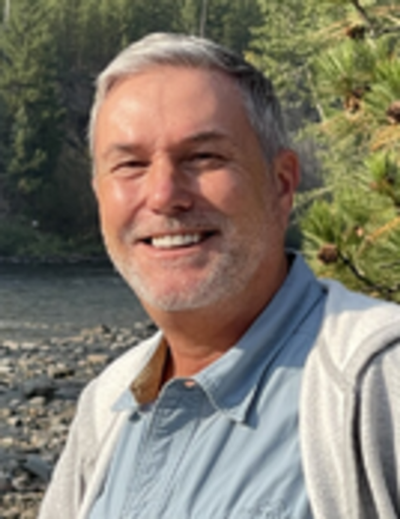 Mark Rol Profile Photo