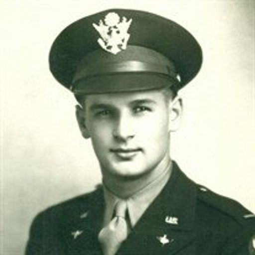 Raymond  F. Mazur Profile Photo