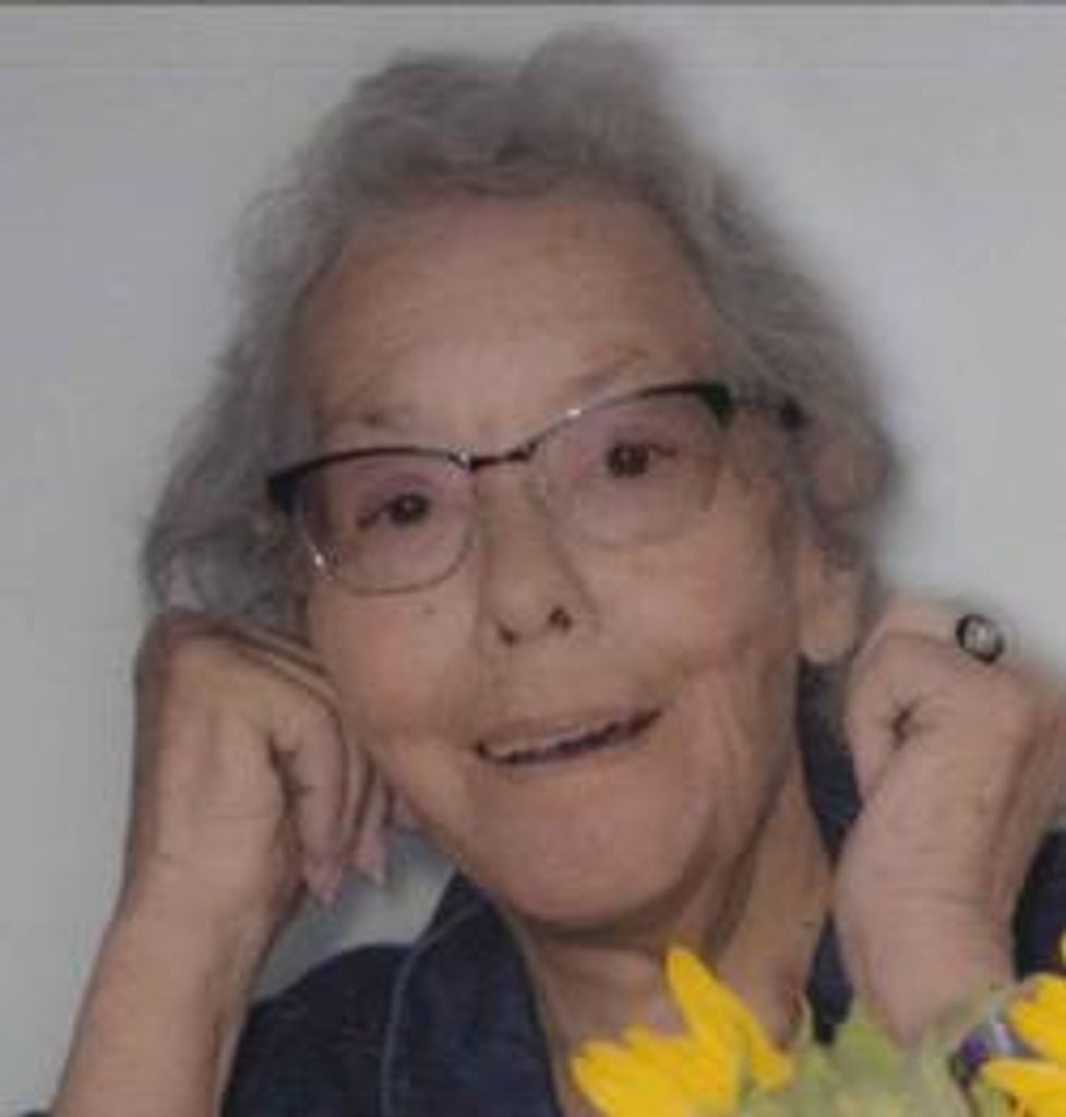 Gloria J. Obyle Profile Photo