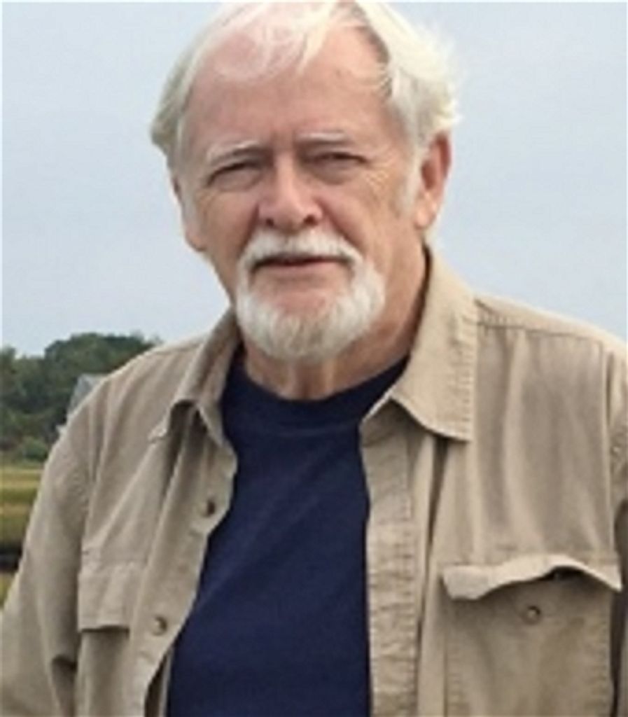 David Ralph Poole Profile Photo