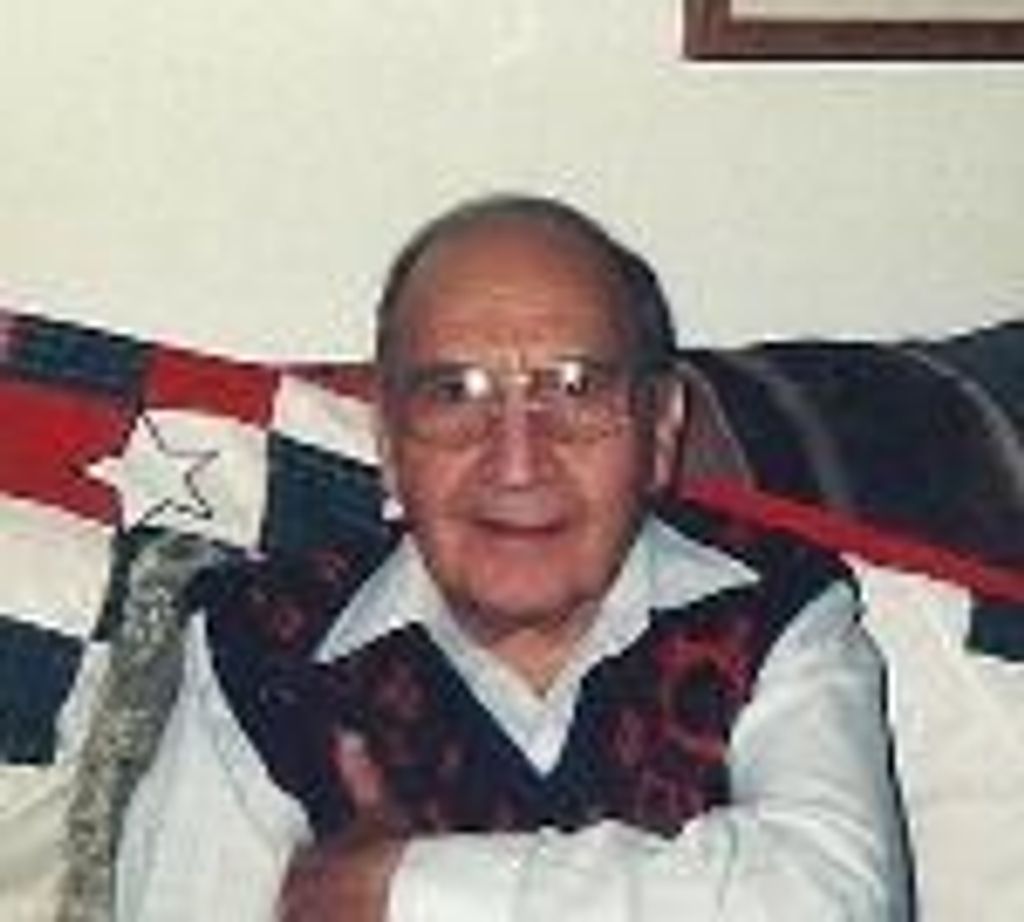 James V. Mongelli Profile Photo