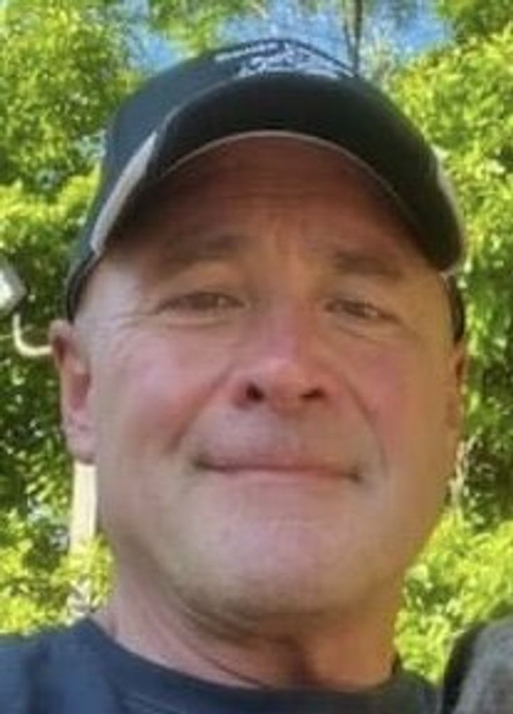 Thomas Ivan Lange Profile Photo