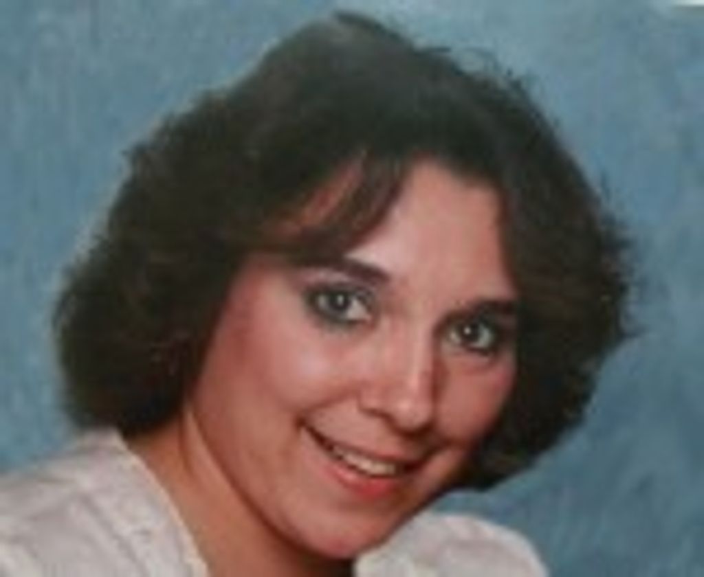 Tina J. Ross Profile Photo