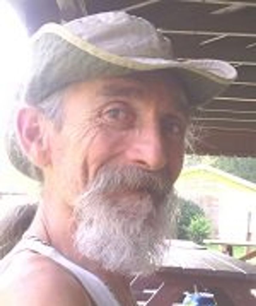 Robin W. Cobb Profile Photo