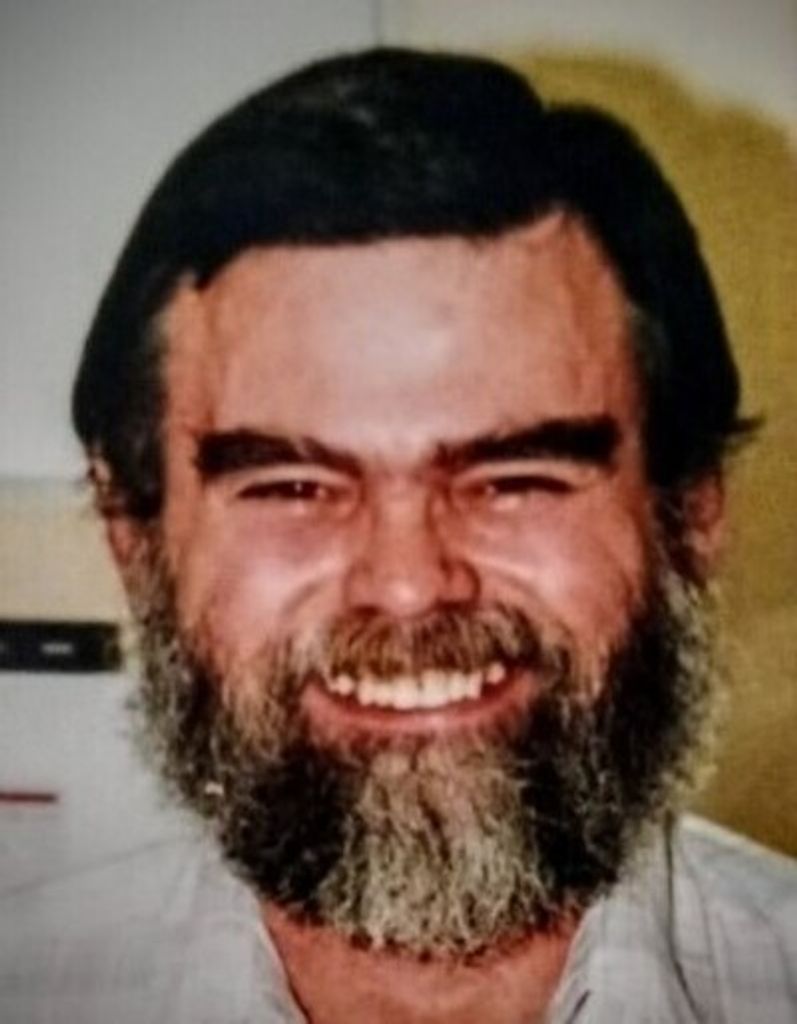 Larry Trygstad Profile Photo