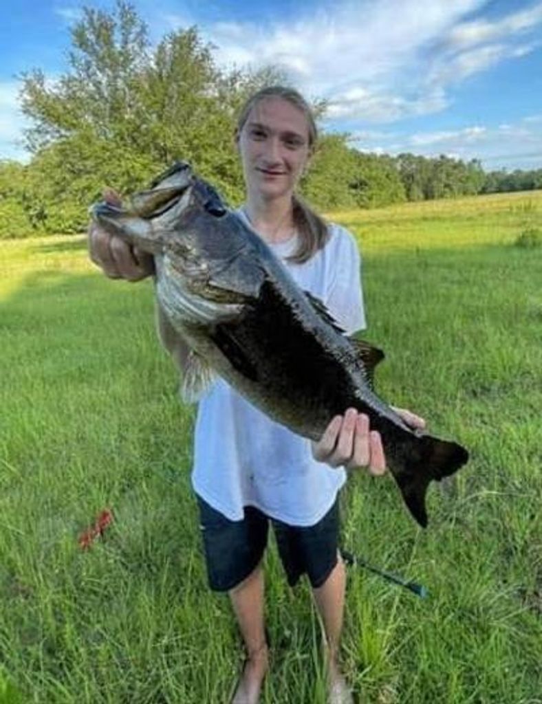 Jacob Michael Johns Profile Photo