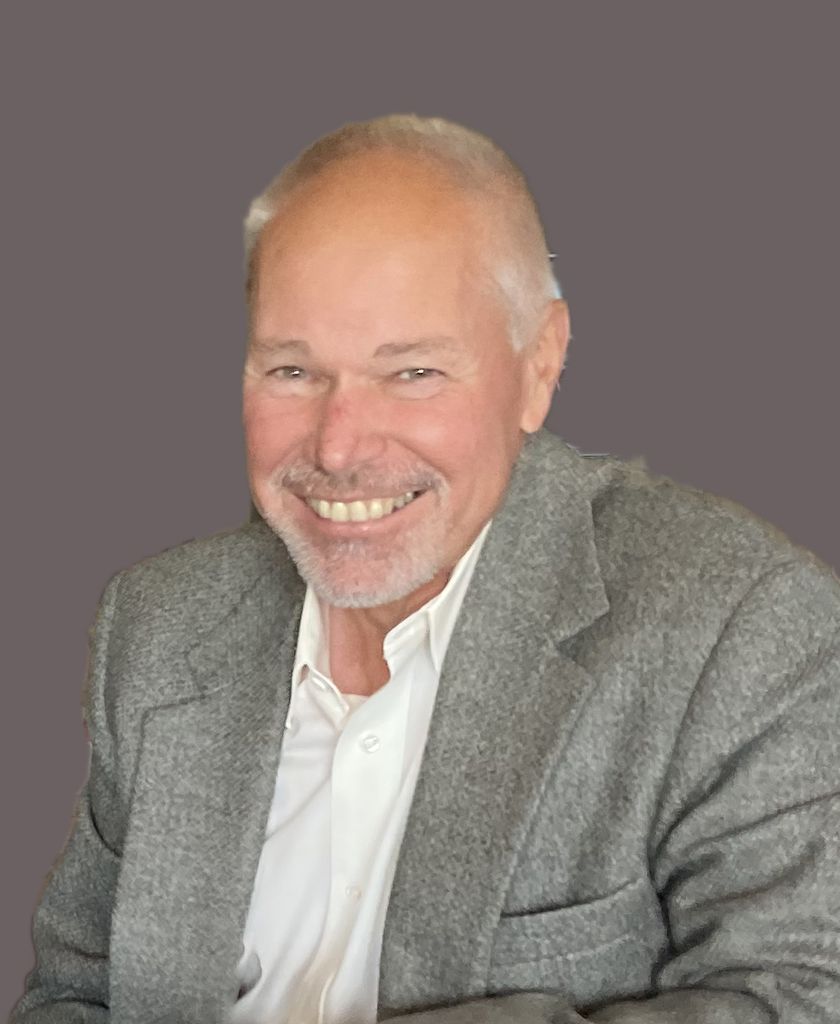 Terry Bunkelman