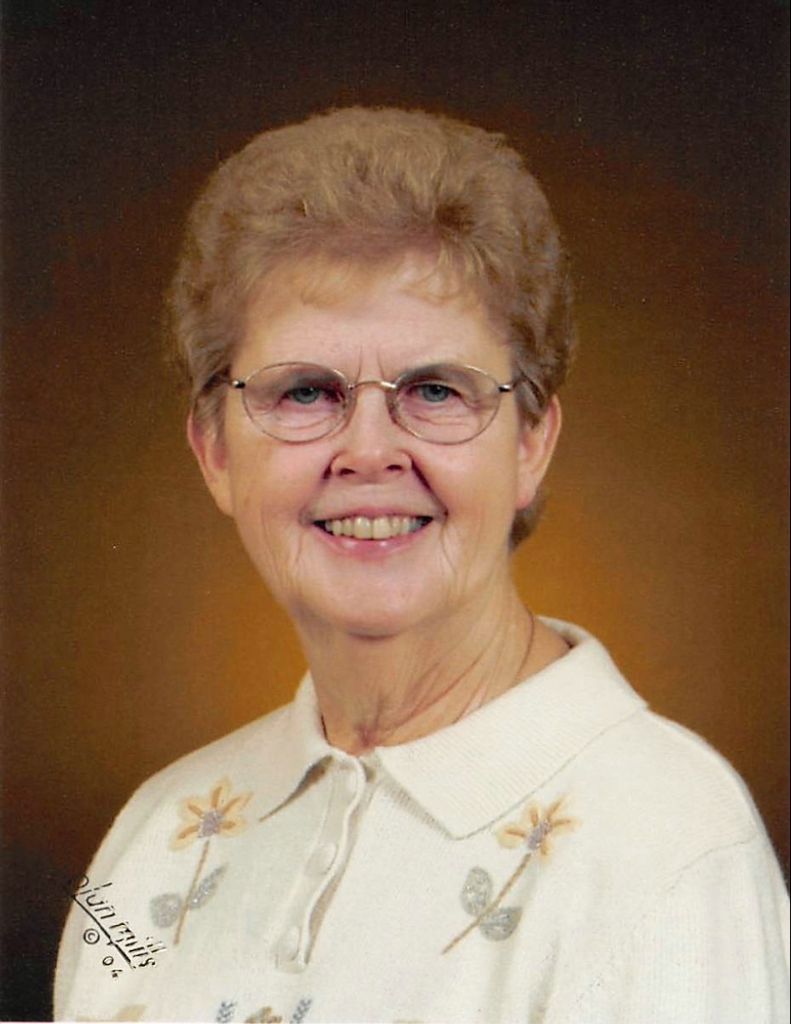 Constance 'Connie' M. Ferrante Profile Photo